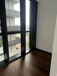 Lentor Modern (D26), Apartment #582911071